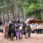 Und wieder überlebt.jpg